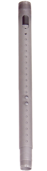 Adjustable Suspension Device for PBC 1.5