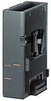 Camera Case for WRR-855A