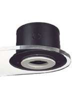 CeilingDocCam II Ceiling-Mounted Camera