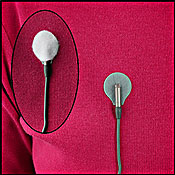 Undercovers, 3 Pack