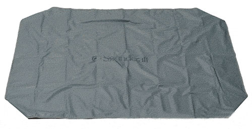 Dust Cover for LX7II-32
