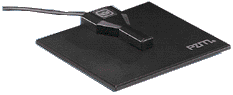 Mic,Black,Freq Response Switch