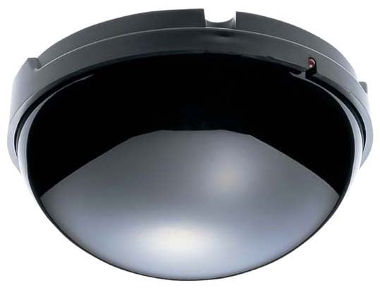 Infrared Transceiver with 16 to 23 ft Range
