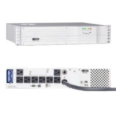 UPS power system