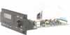 UHF Wireless Receiver Module (for Traveler PA Systems)