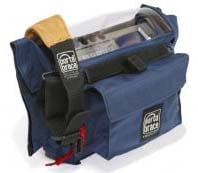 Audio Recorder Case (for Edirol R4 & R4Pro)