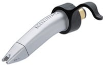 High Fidelity DJ Cartridge (Carl Cox Edition)
