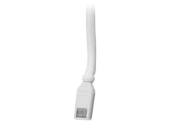 Directional Hanging Choir Microphone
