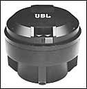 4" Compression Driver, 16 Ohms