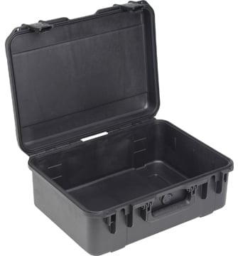 Molded Case, 18 x 13 x 7, Empty