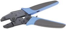Crimpmaster™ Rachet Crimp Tool Frame
