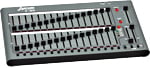 Lighting Console (with DMX-512 Output Option)