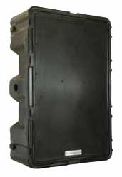 800w Weatherproof Subwoofer