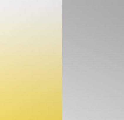 42" Sunlight/Silver Reflector