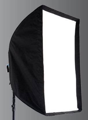 Soft Box 36"x48"