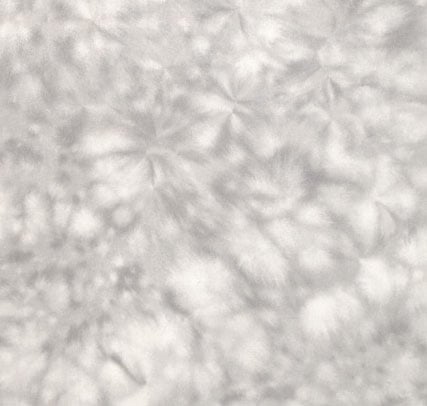 Background Muslin Sheet 10x12 Light Gray