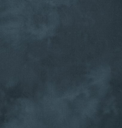 Background Muslin Sheet 10x12 Moon Cloudscape
