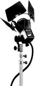 L-Light (with Lamp Kit)