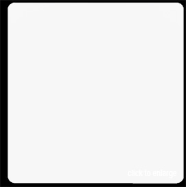 Background Muslin Sheet 10x24 White