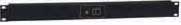 Momentary Switch (Rackmounted)
