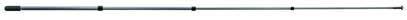 3-Section Carbon Fiber Fishpole