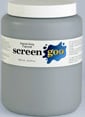 Ultra Grey Topcoat (1000 mL Container)