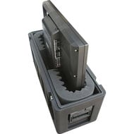 SKB Small LCD Screen Case
