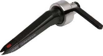 Concorde Pro-S Cartridge (1 Pair)
