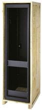 Crating Charge (for ERK, MRK, WRK, VRK Series Racks)