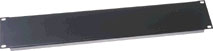 Contractor Pack of 1-Space Blank Panels (50 Pieces)