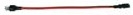 4-Pack of 18" IEC Power Cables