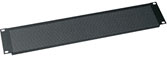 Rear Door Vent Panel Knockout Kit