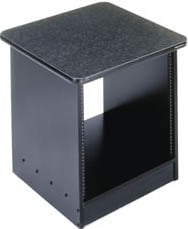 12-Space Side Rack