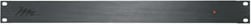 8-Outlet Rackmount Power Strip