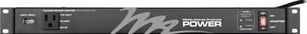9 Outlet Rackmount Power Strip