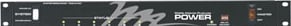 6-Outlet Rackmount Power Strip