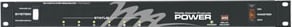 6 Outlet, 20 Amp Rackmount Power Strip