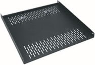 Zero-Space Rack Shelf (for use with AXS, Slim 5 Systems)