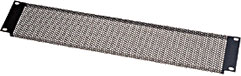 6-Piece Contractor Pack of 3-Space Vent Panels