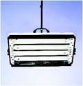 Stand Mount Light E-Studio 4