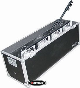 ATA Lighting Case