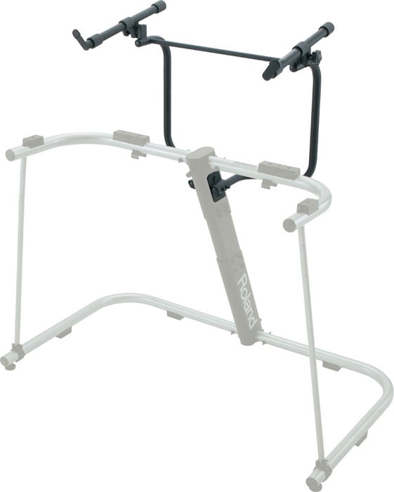 Second Tier for KS-G8