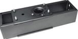 Internal Wood Joist Ceiling Plate (for 16" or 20" Centers)