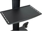 Laptop Arm