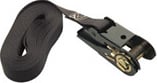 13 ft. Endless Loop Ratchet Tie-Down