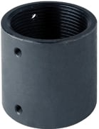 Extension Column Connector (with Cord Management)