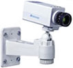 7" Camera Wall Mount Arm