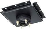 Structural Ceiling Adapter
