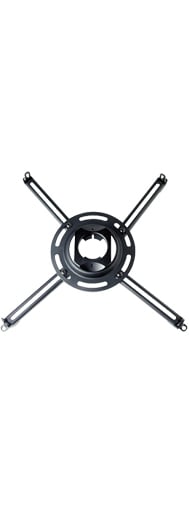 Projector Adapter Plate