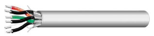 WIRE, 6pr multi-sink, 1000 ft